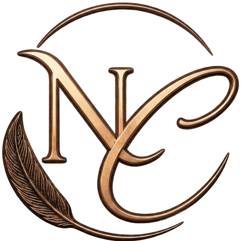 Nazarena Cejas - Mandataria del Automotor en Salta